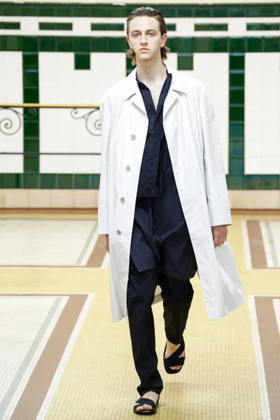 Look 21